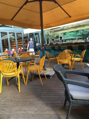 Welldone by Midpoint